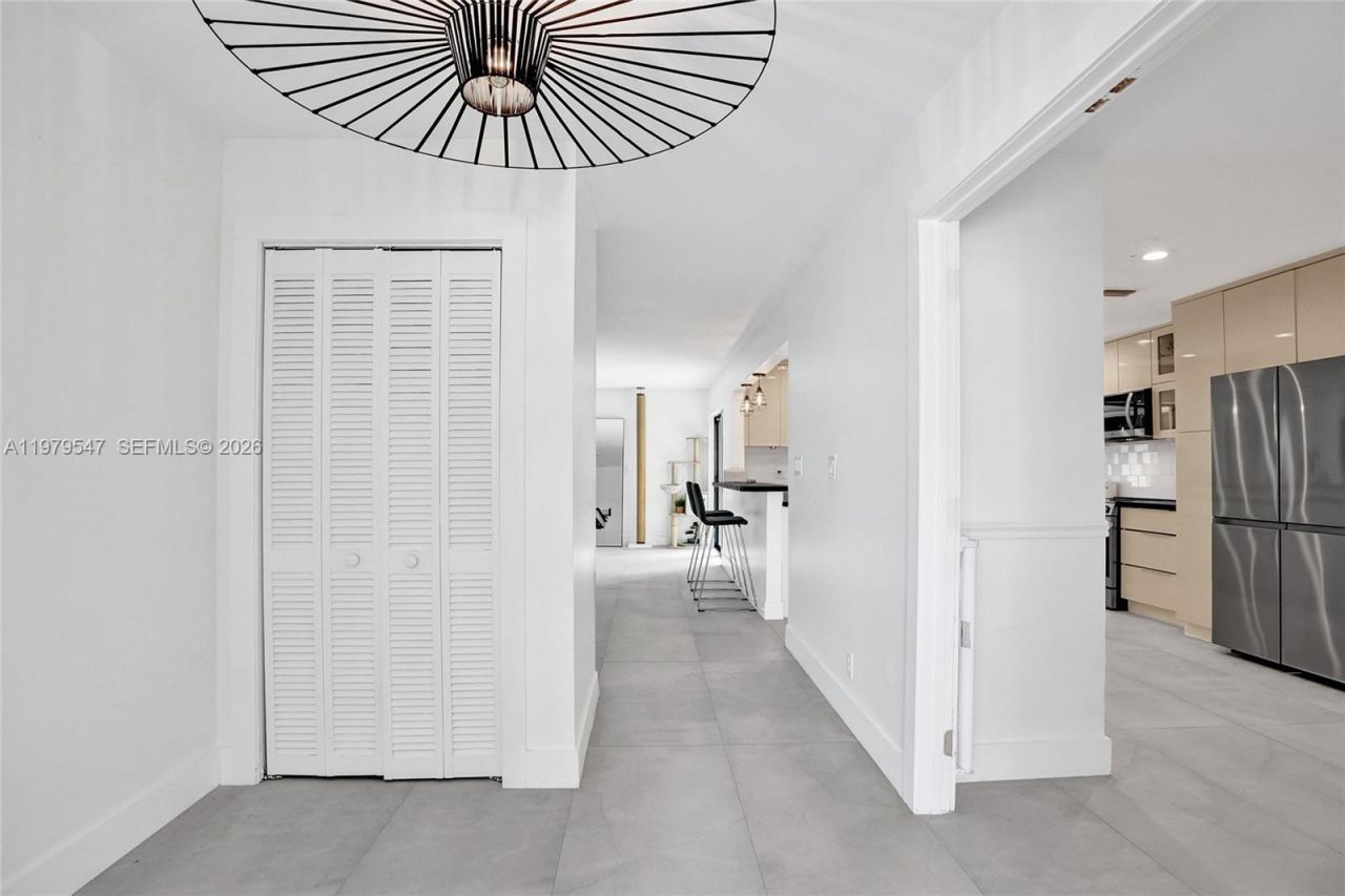 1451 NW 81st Ave, Coral Springs, FL 33071 Photo