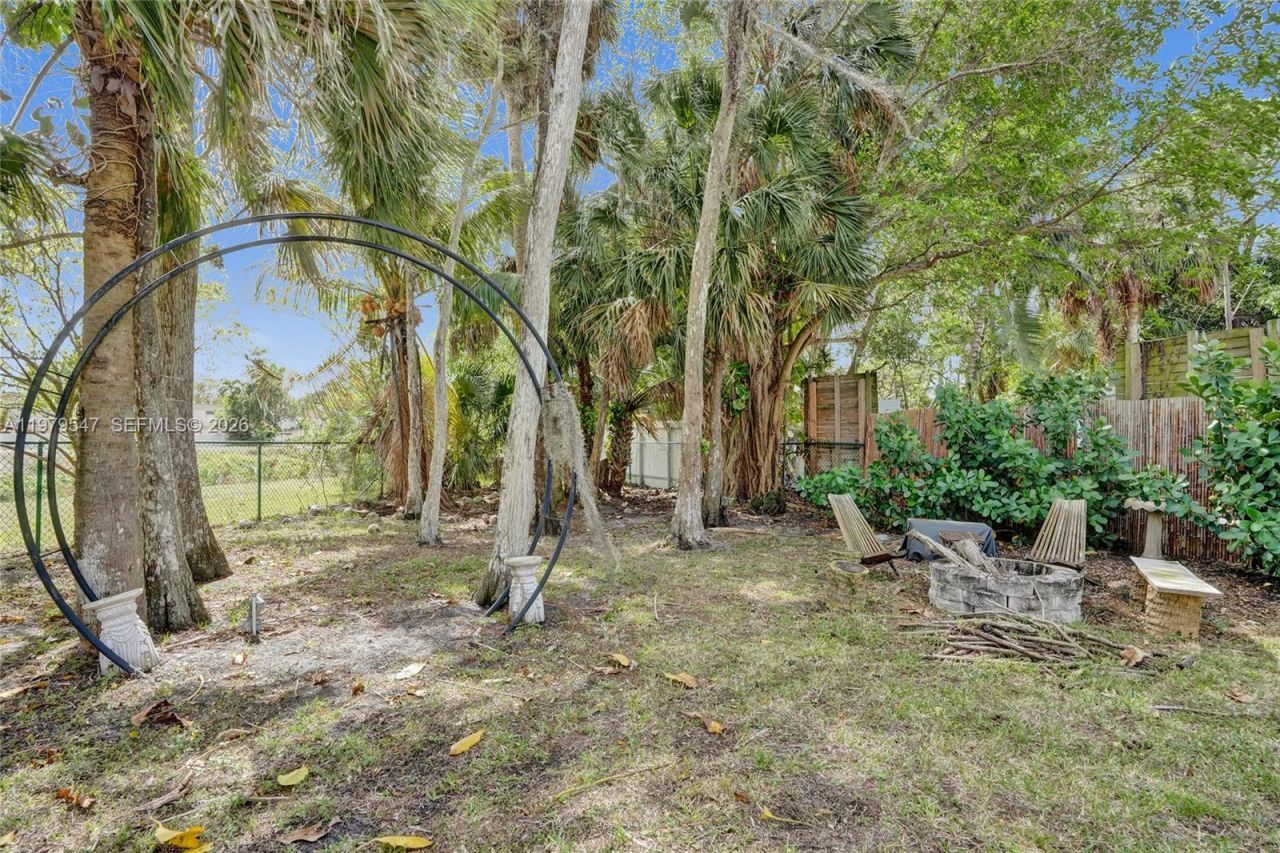 1451 NW 81st Ave, Coral Springs, FL 33071 Photo