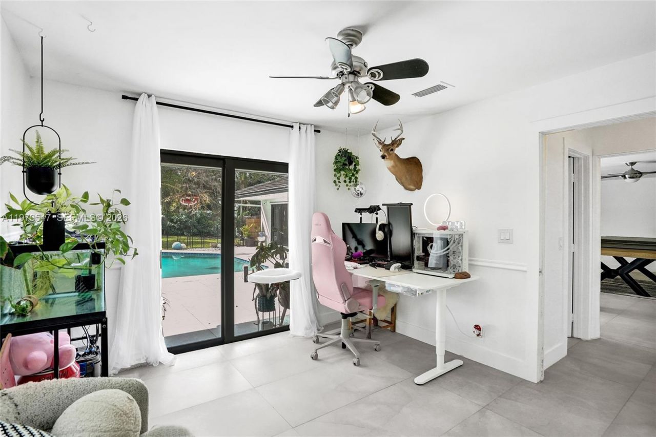 1451 NW 81st Ave, Coral Springs, FL 33071 Photo