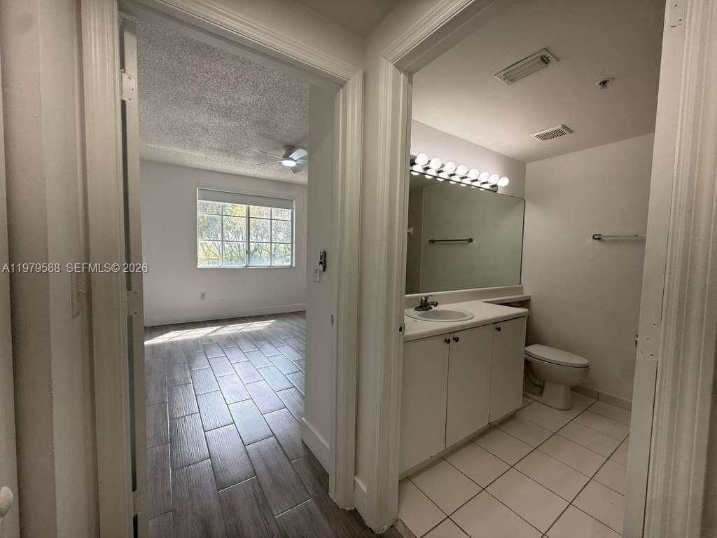 2440 E Preserve Way , Unit 201, Miramar, FL 33025 Photo