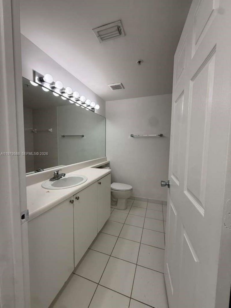 2440 E Preserve Way , Unit 201, Miramar, FL 33025 Photo