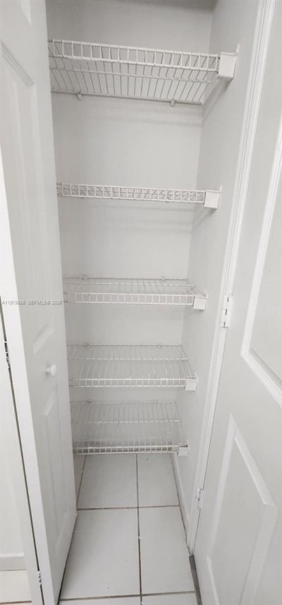 2440 E Preserve Way , Unit 201, Miramar, FL 33025 Photo