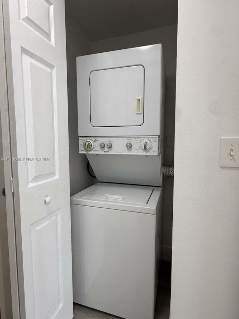 2440 E Preserve Way , Unit 201, Miramar, FL 33025 Photo