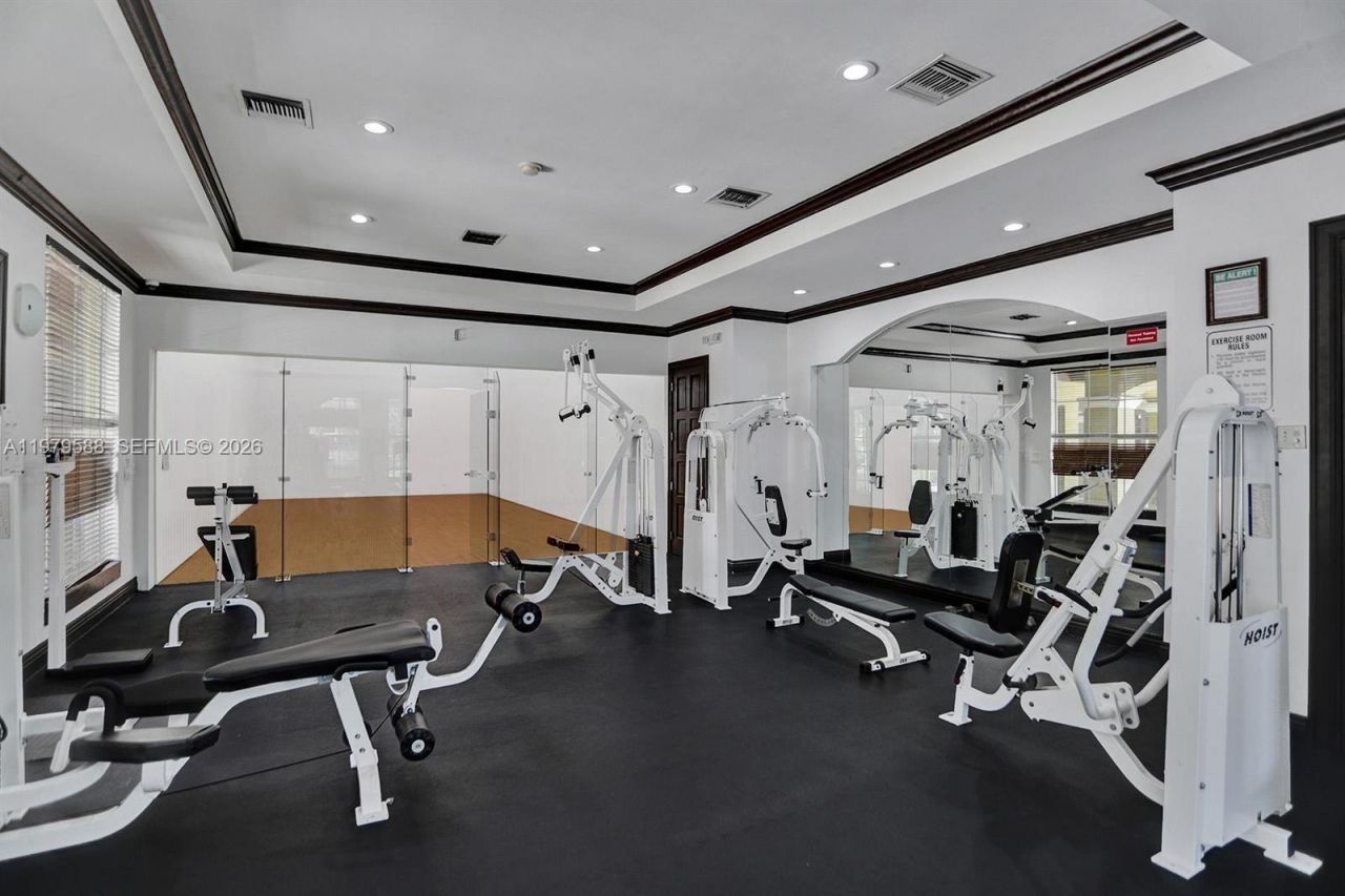 2440 E Preserve Way , Unit 201, Miramar, FL 33025 Photo