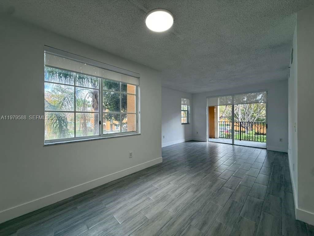 2440 E Preserve Way , Unit 201, Miramar, FL 33025 Photo