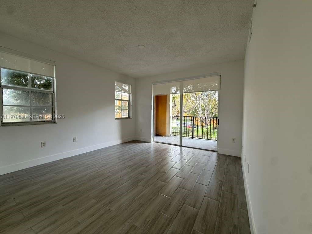 2440 E Preserve Way , Unit 201, Miramar, FL 33025 Photo