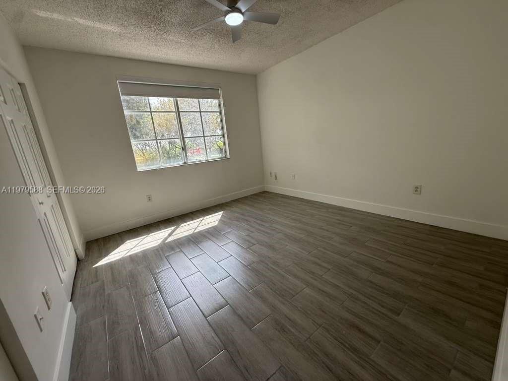 2440 E Preserve Way , Unit 201, Miramar, FL 33025 Photo