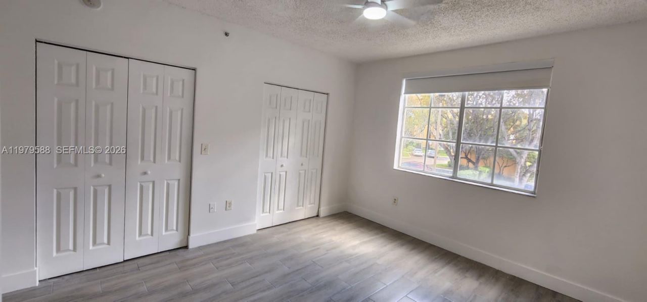 2440 E Preserve Way , Unit 201, Miramar, FL 33025 Photo