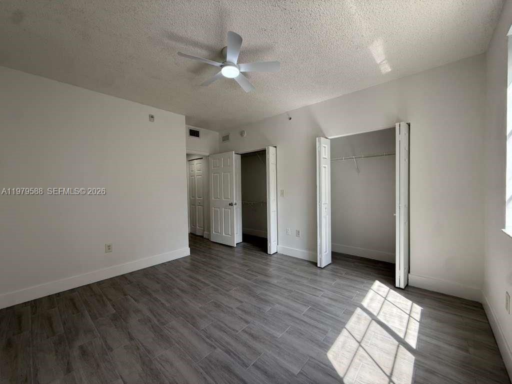 2440 E Preserve Way , Unit 201, Miramar, FL 33025 Photo