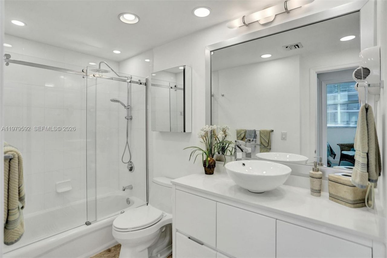 1250 S Miami Ave, Unit 2702, Miami, FL 33130 Photo