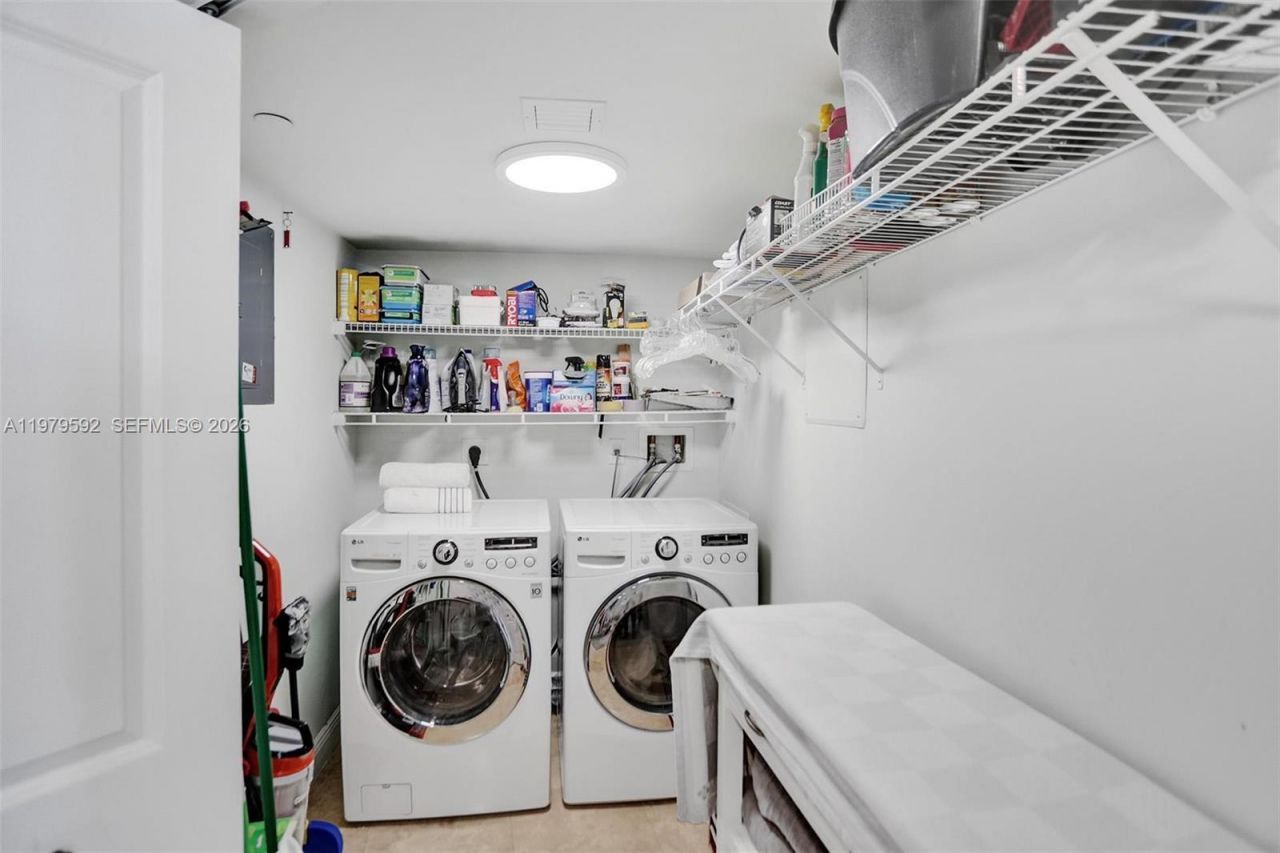 1250 S Miami Ave, Unit 2702, Miami, FL 33130 Photo