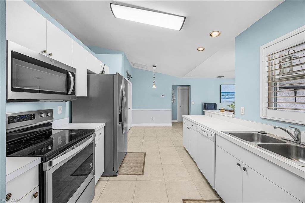 15552 Horseshoe Ln, Fort Myers, FL 33905 Photo
