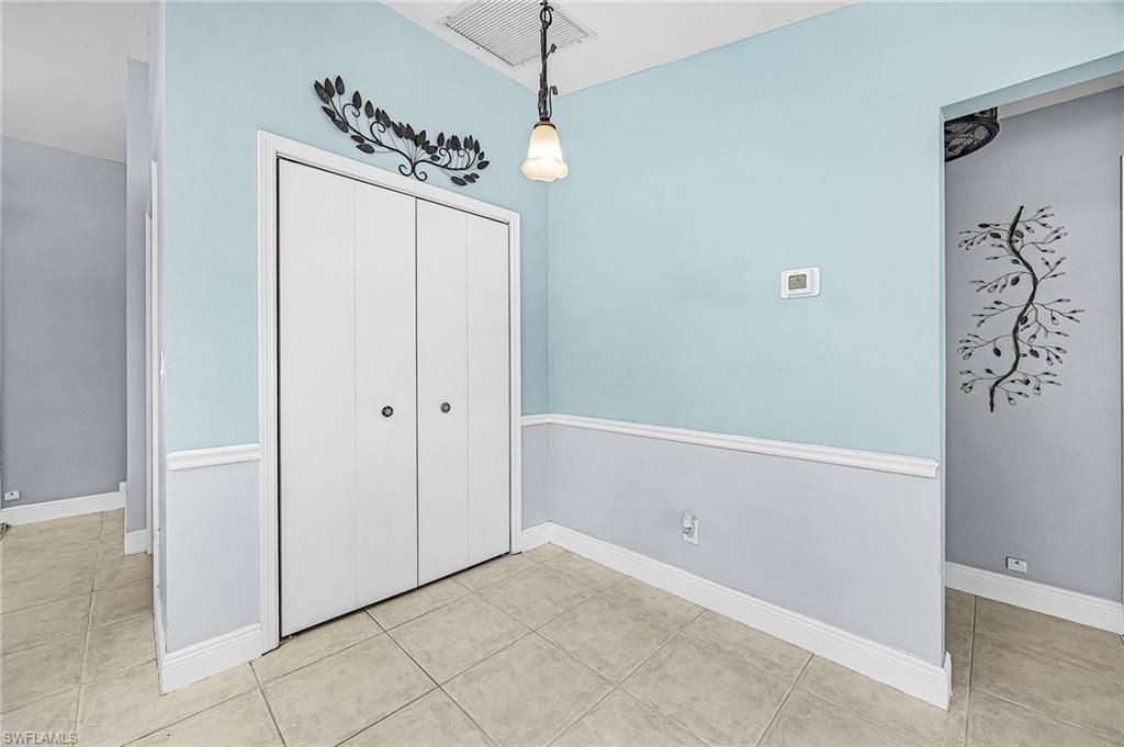 15552 Horseshoe Ln, Fort Myers, FL 33905 Photo