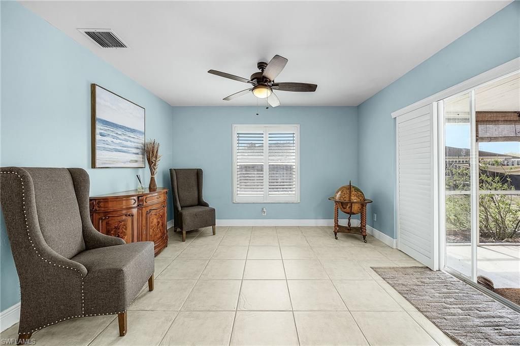15552 Horseshoe Ln, Fort Myers, FL 33905 Photo