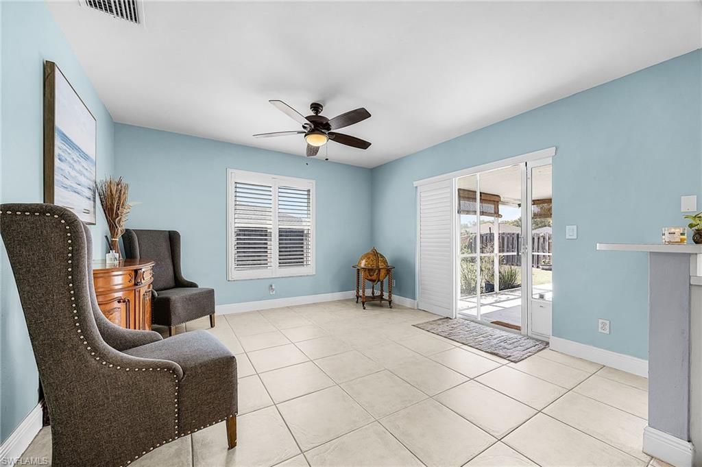 15552 Horseshoe Ln, Fort Myers, FL 33905 Photo