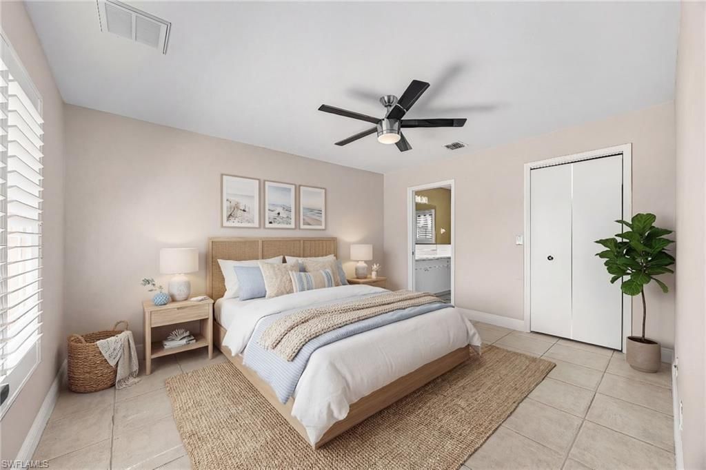 15552 Horseshoe Ln, Fort Myers, FL 33905 Photo