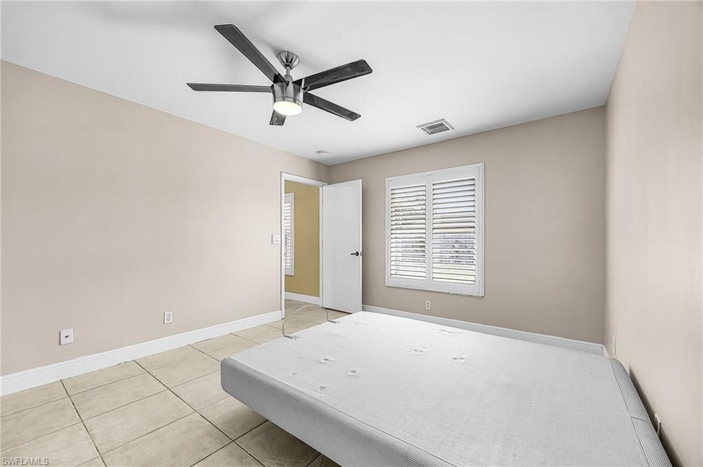 15552 Horseshoe Ln, Fort Myers, FL 33905 Photo
