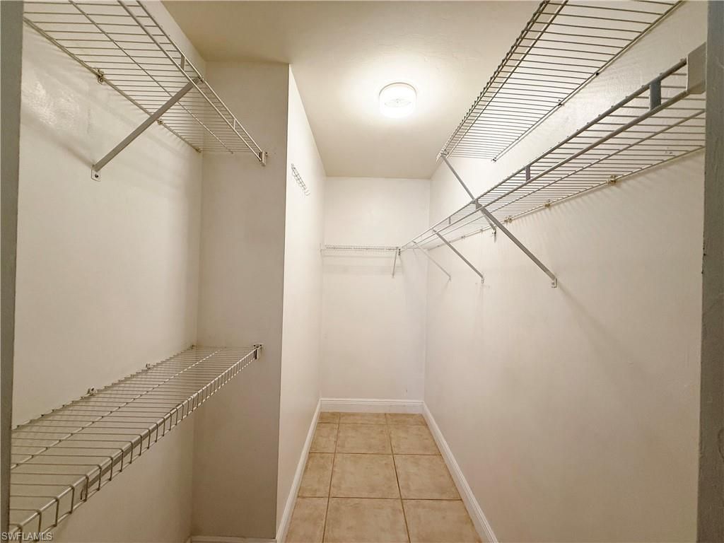 15552 Horseshoe Ln, Fort Myers, FL 33905 Photo