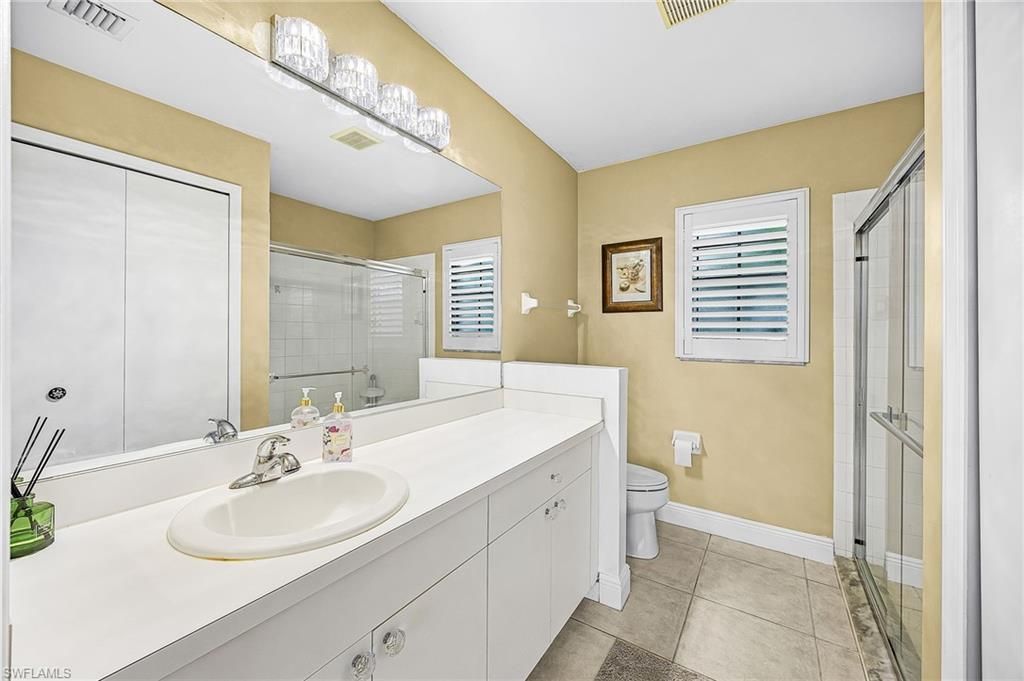15552 Horseshoe Ln, Fort Myers, FL 33905 Photo