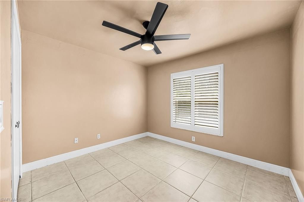 15552 Horseshoe Ln, Fort Myers, FL 33905 Photo
