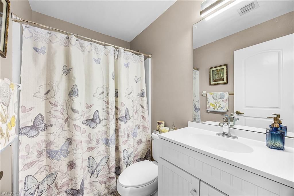 15552 Horseshoe Ln, Fort Myers, FL 33905 Photo