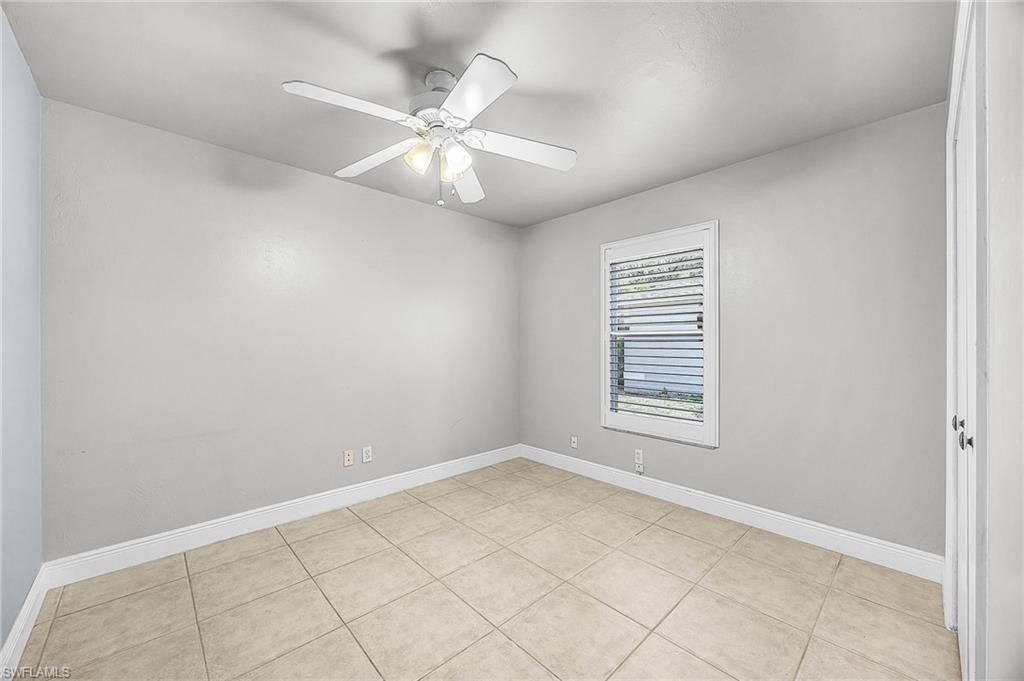 15552 Horseshoe Ln, Fort Myers, FL 33905 Photo