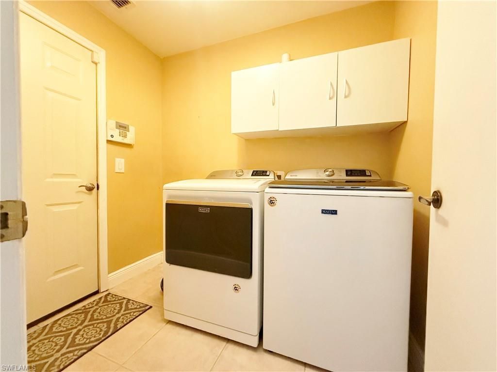 15552 Horseshoe Ln, Fort Myers, FL 33905 Photo