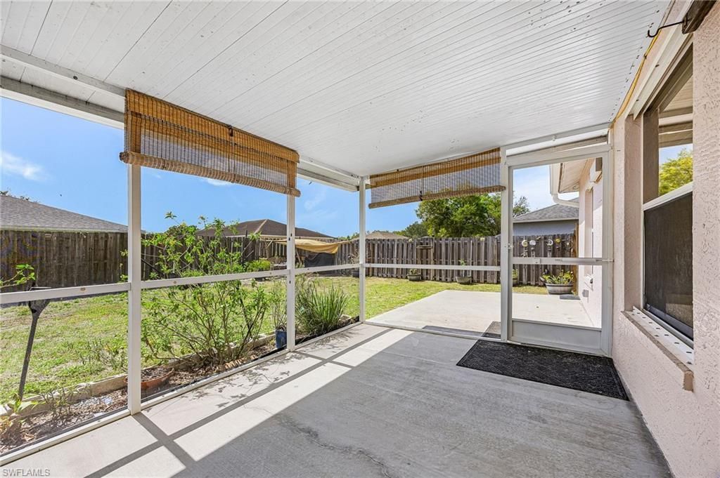 15552 Horseshoe Ln, Fort Myers, FL 33905 Photo