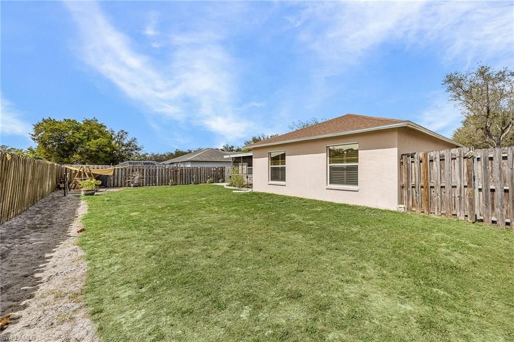 15552 Horseshoe Ln, Fort Myers, FL 33905 Photo