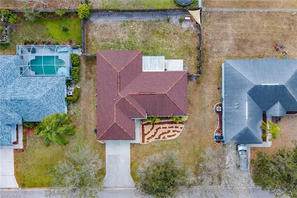 15552 Horseshoe Ln, Fort Myers, FL 33905 Photo