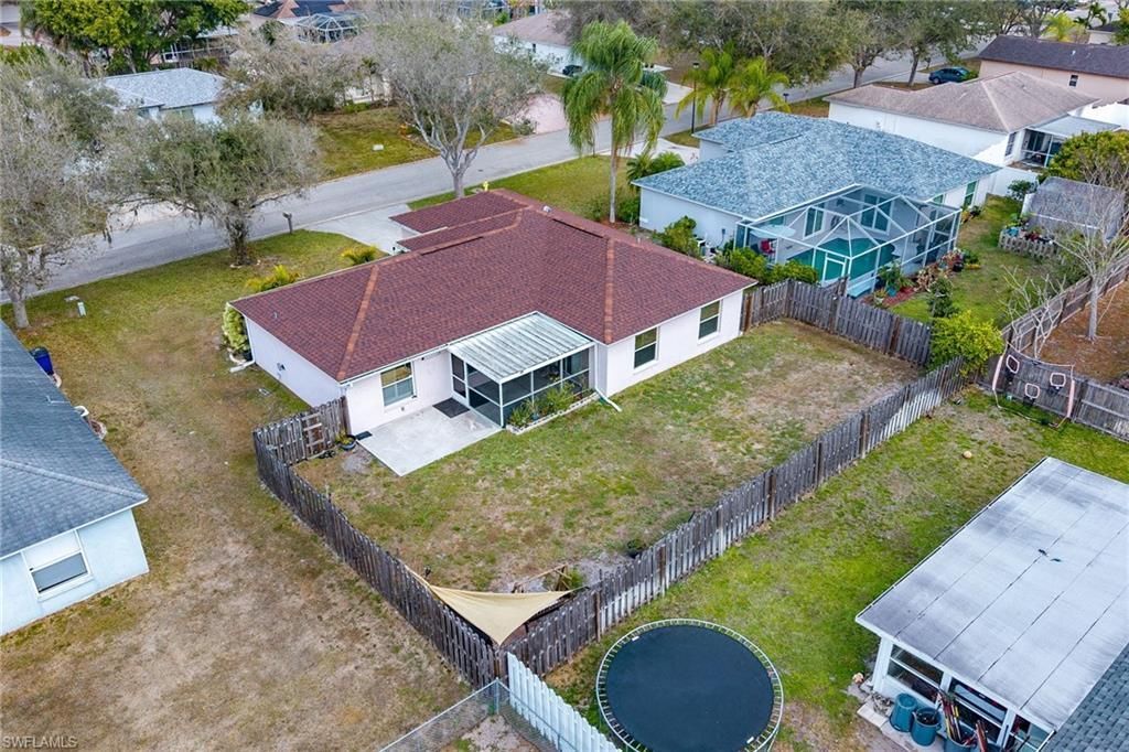 15552 Horseshoe Ln, Fort Myers, FL 33905 Photo