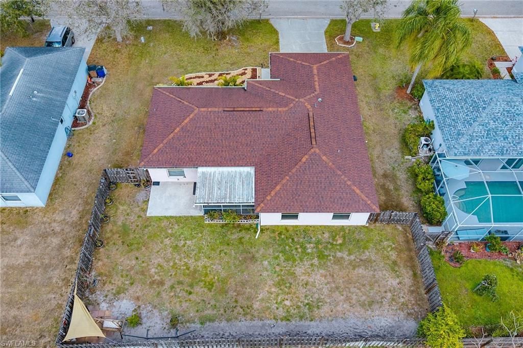 15552 Horseshoe Ln, Fort Myers, FL 33905 Photo