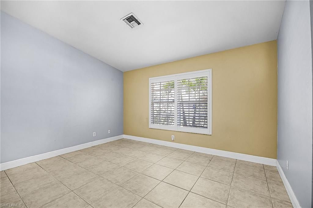 15552 Horseshoe Ln, Fort Myers, FL 33905 Photo