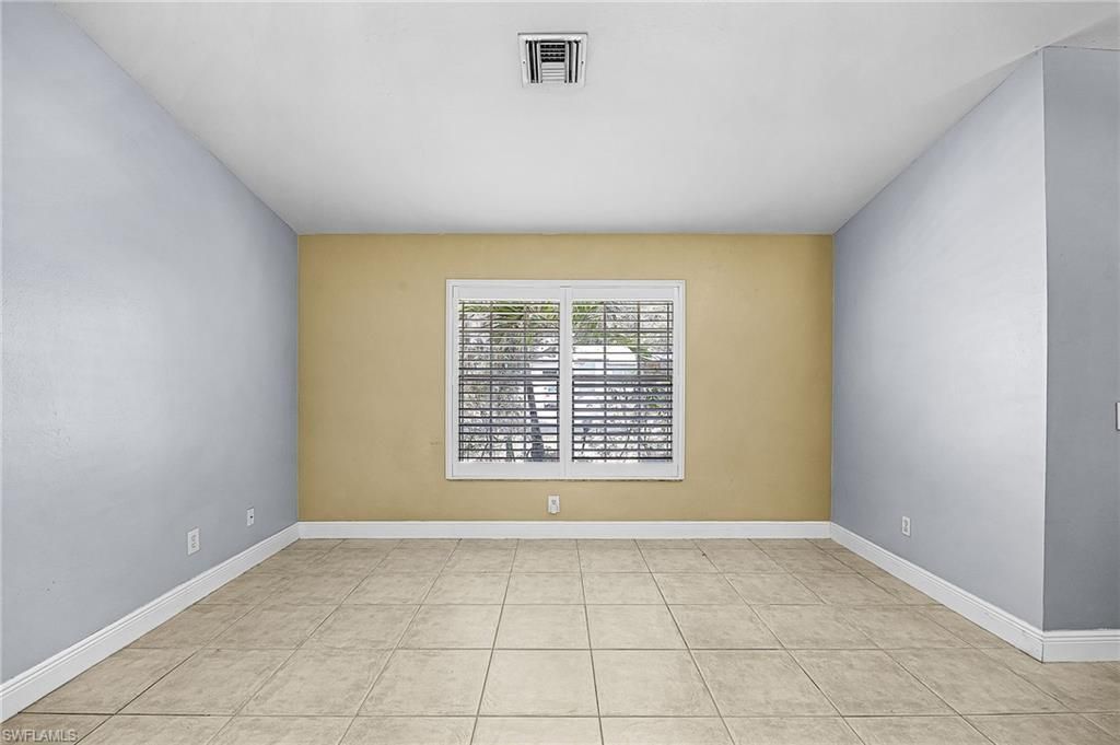 15552 Horseshoe Ln, Fort Myers, FL 33905 Photo