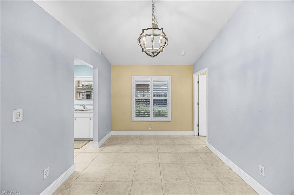15552 Horseshoe Ln, Fort Myers, FL 33905 Photo