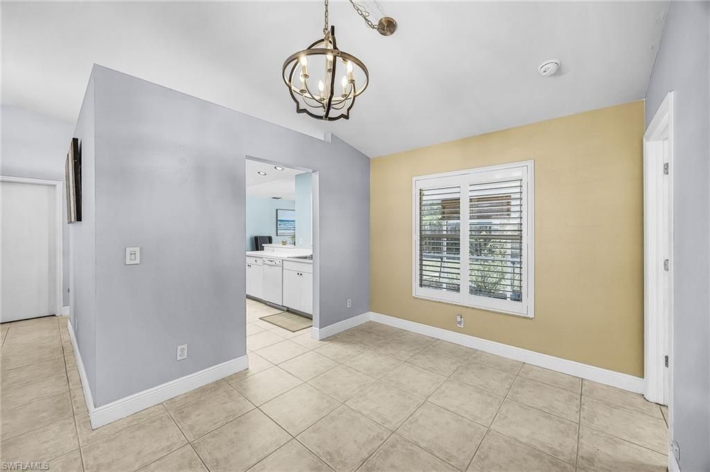 15552 Horseshoe Ln, Fort Myers, FL 33905 Photo