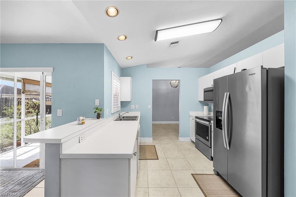 15552 Horseshoe Ln, Fort Myers, FL 33905 Photo