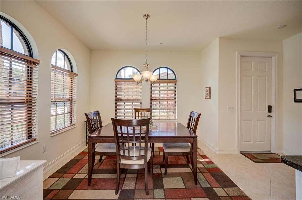 8349 Delicia St , Unit 1406, Fort Myers, FL 33912 Photo