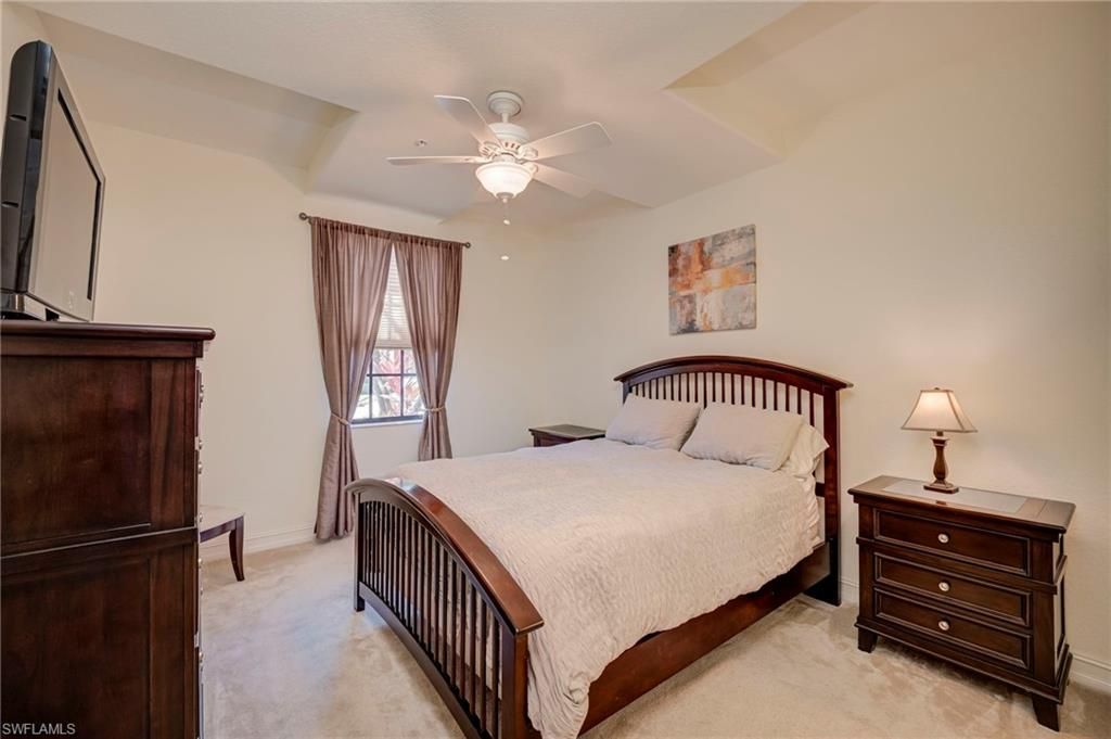 8349 Delicia St , Unit 1406, Fort Myers, FL 33912 Photo