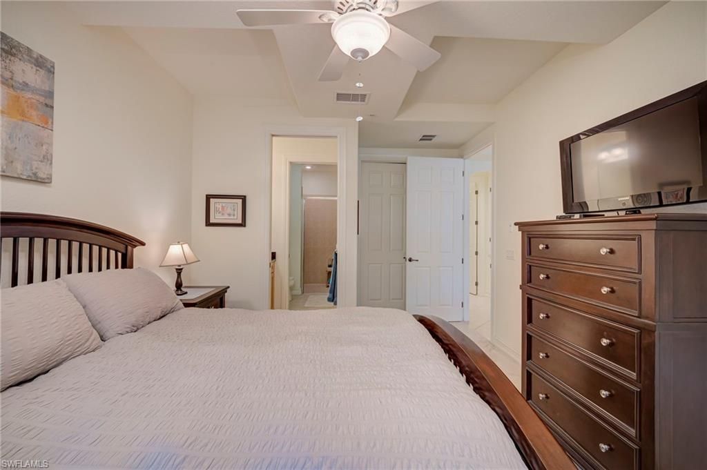 8349 Delicia St , Unit 1406, Fort Myers, FL 33912 Photo