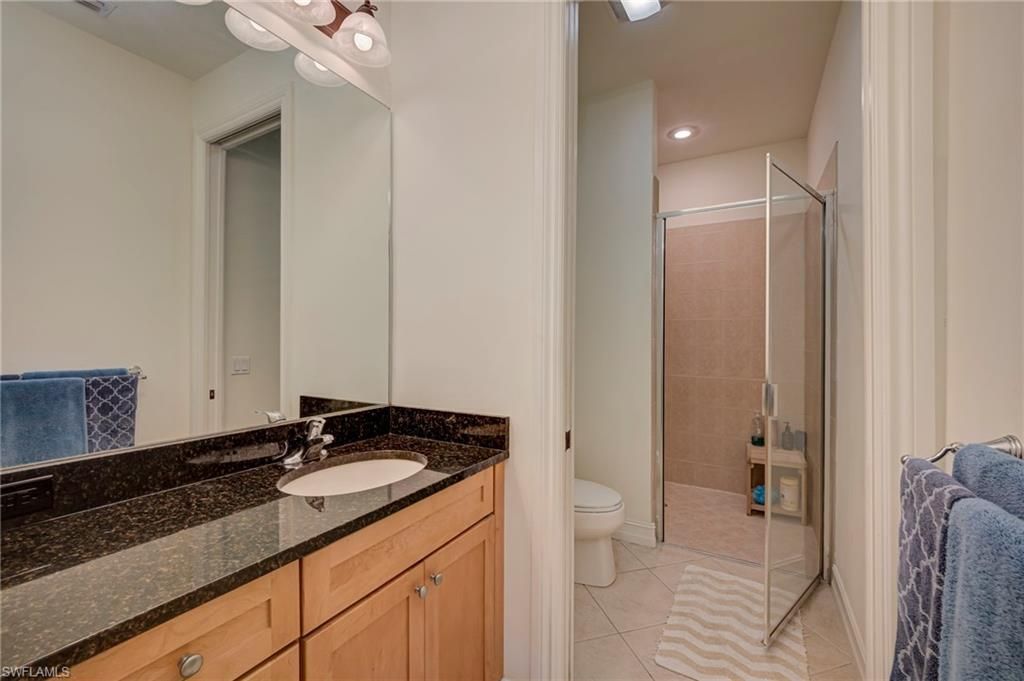 8349 Delicia St , Unit 1406, Fort Myers, FL 33912 Photo