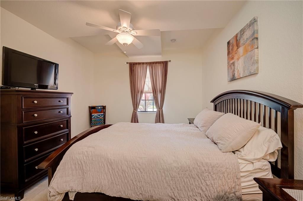 8349 Delicia St , Unit 1406, Fort Myers, FL 33912 Photo