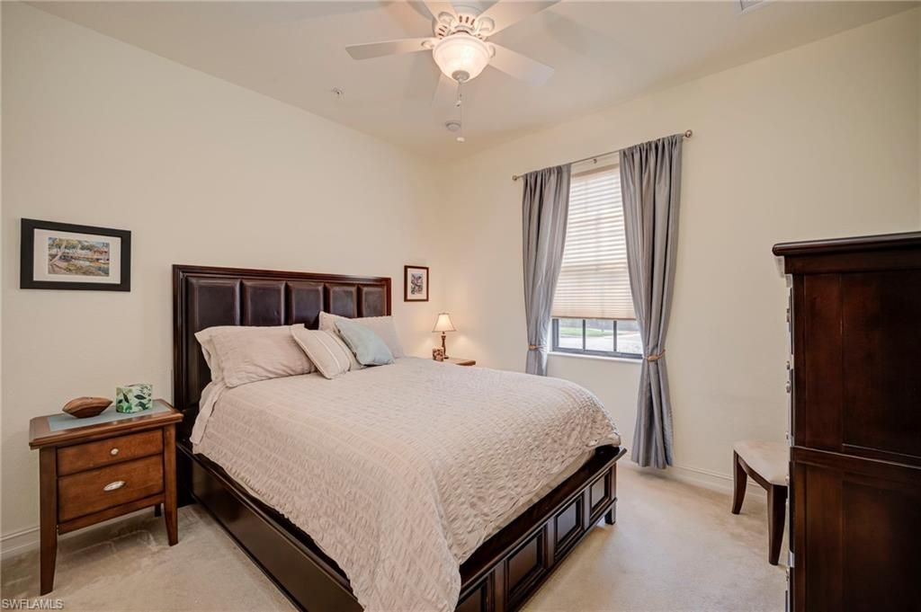 8349 Delicia St , Unit 1406, Fort Myers, FL 33912 Photo