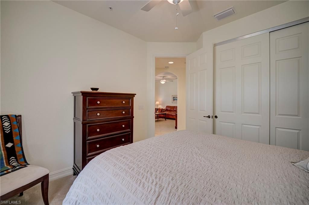 8349 Delicia St , Unit 1406, Fort Myers, FL 33912 Photo