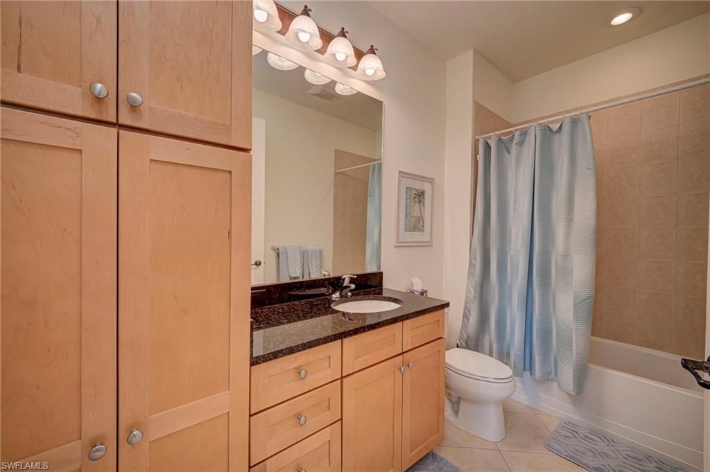 8349 Delicia St , Unit 1406, Fort Myers, FL 33912 Photo