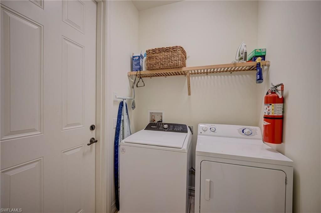 8349 Delicia St , Unit 1406, Fort Myers, FL 33912 Photo