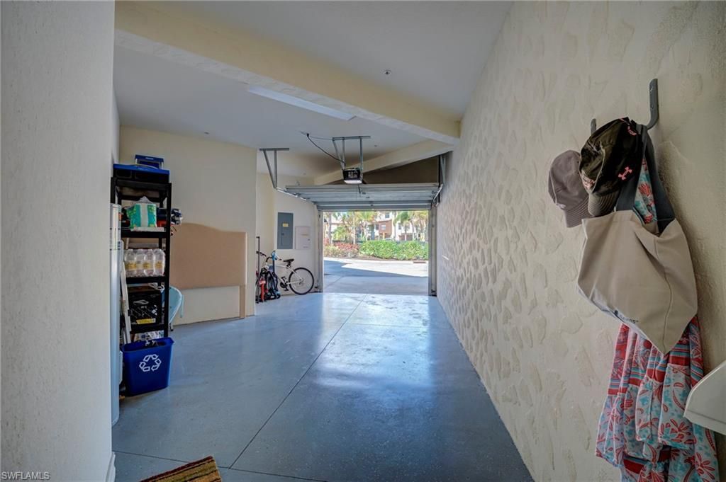 8349 Delicia St , Unit 1406, Fort Myers, FL 33912 Photo