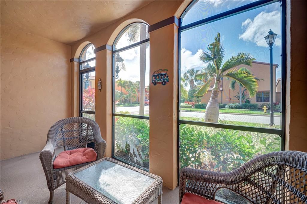 8349 Delicia St , Unit 1406, Fort Myers, FL 33912 Photo