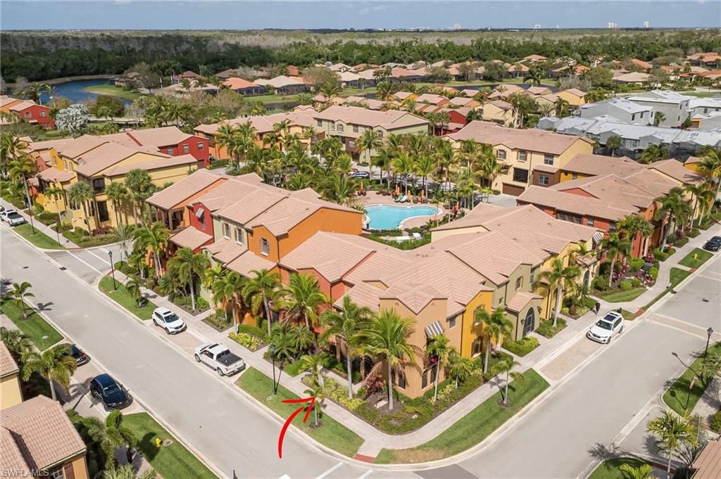 8349 Delicia St , Unit 1406, Fort Myers, FL 33912 Photo