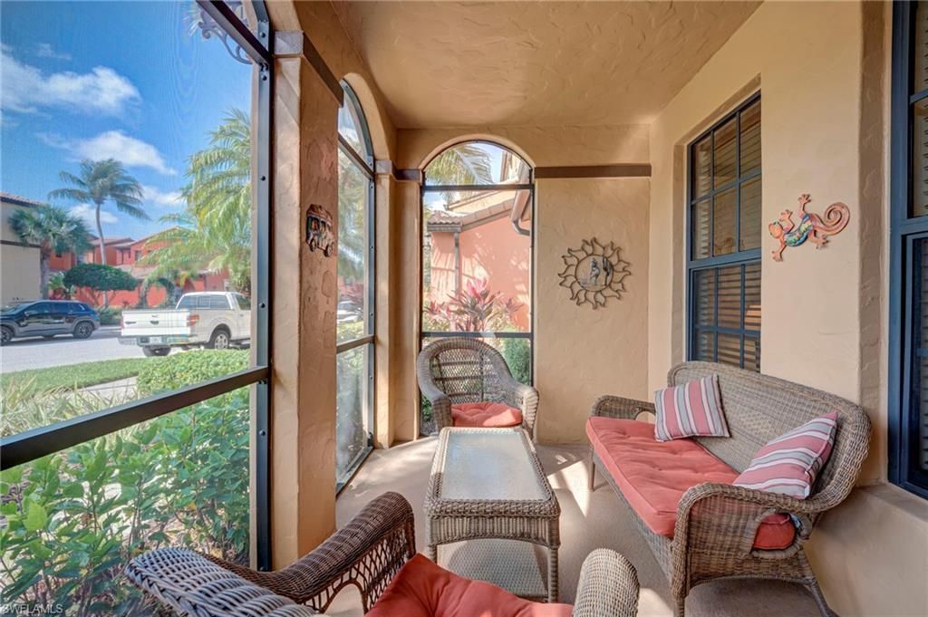 8349 Delicia St , Unit 1406, Fort Myers, FL 33912 Photo